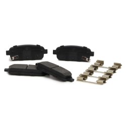 Brake Pad Set MASTER-SPORT 13046073092N-SET-MS OE Ref 13473429 MASTER SPORT