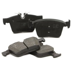 Brake Pad Set MASTER-SPORT 13046073262N-SET-MS OE Ref T2H7439 MASTER SPORT