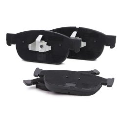 Brake Pad Set MASTER-SPORT 13046073282N-SET-MS OE Ref 31445975 MASTER SPORT