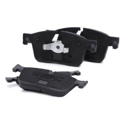 Brake Pad Set MASTER-SPORT 13046073402N-SET-MS OE Ref J9D1118 MASTER SPORT