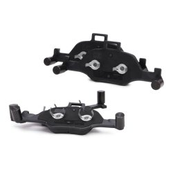 Brake Pad Set MASTER-SPORT 13046073452N-SET-MS OE Ref 34116875396 MASTER SPORT