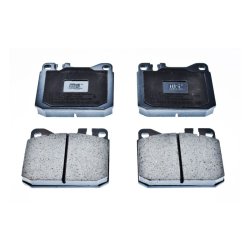 Brake Pad Set MASTER-SPORT 13046090292N-SET-MS OE Ref 0004205920 MASTER SPORT