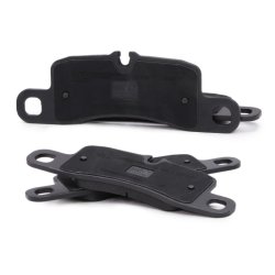 Brake Pad Set MASTER-SPORT 13046118392N-SET-MS OE Ref 95535293970 MASTER SPORT