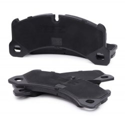 Brake Pad Set MASTER-SPORT 13046120042N-SET-MS OE Ref 95835193930 MASTER SPORT