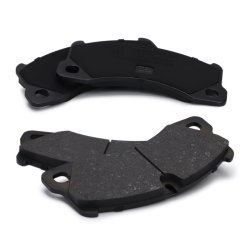 Brake Pad Set MASTER-SPORT 13046120522N-SET-MS OE Ref 97035194904 MASTER SPORT