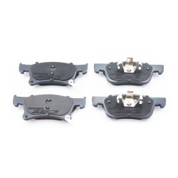 Brake Pad Set MASTER-SPORT 13046120912N-SET-MS OE Ref 95517029 MASTER SPORT