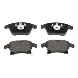 Brake Pad Set MASTER-SPORT 13046120922N-SET-MS OE Ref 1860105 MASTER SPORT