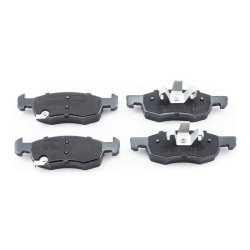 Brake Pad Set MASTER-SPORT 13046120992N-SET-MS OE Ref 1605280 MASTER SPORT