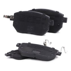 Brake Pad Set MASTER-SPORT 13046134162N-SET-MS OE Ref 41060CA093 MASTER SPORT