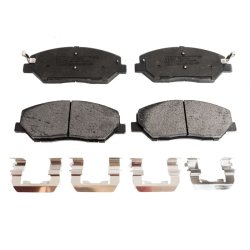 Brake Pad Set MASTER-SPORT 13046134832N-SET-MS OE Ref 48130341A0 MASTER SPORT