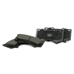 Brake Pad Set MASTER-SPORT 13046135242N-SET-MS OE Ref 0446560280 MASTER SPORT