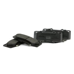 Brake Pad Set MASTER-SPORT 13046135342N-SET-MS OE Ref 044650K240 MASTER SPORT