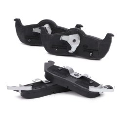 Brake Pad Set MASTER-SPORT 13046141372N-SET-MS OE Ref 05080871AA MASTER SPORT