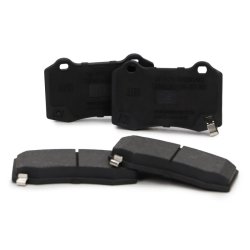 Brake Pad Set MASTER-SPORT 13046141712N-SET-MS OE Ref 05174327AC MASTER SPORT