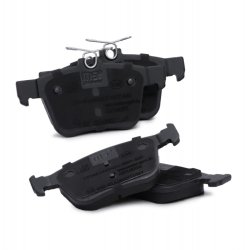Brake Pad Set MASTER-SPORT 13046144342T-SET-MS OE Ref 5Q0698451N MASTER SPORT