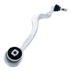 Wheel Suspension Rod Strut MASTER-SPORT 13084-PCS-MS OE Ref 1092023