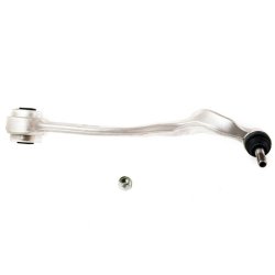 Wheel Suspension Rod Strut MASTER-SPORT 13085-PCS-MS OE Ref 1092024