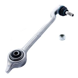 Control Trailing Arm MASTER-SPORT 13086-PCS-MS OE Ref 1093449