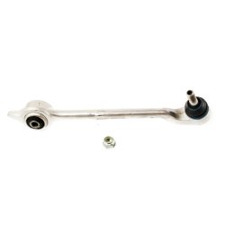 Control Trailing Arm MASTER-SPORT 13087-PCS-MS OE Ref 1093450