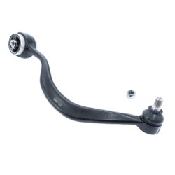 Control Trailing Arm MASTER-SPORT 13098-PCS-MS OE Ref 1141721