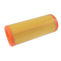 Air Filter MASTER-SPORT 13109-LF-PCS-MS OE Ref 3501843 MASTER SPORT