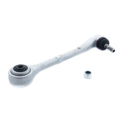 Control Trailing Arm MASTER-SPORT 13128-PCS-MS OE Ref 1142088 MASTER SPORT