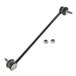 Stabiliser Drop Link (coupling Rod) MASTER-SPORT 13132-PCS-MS OE Ref 1091496