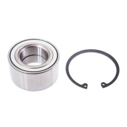 Wheel Bearing Kit MASTER-SPORT 1319-SET-MS OE Ref 33411133124
