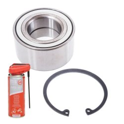 Wheel Bearing Kit + Penetrating oil MASTER-SPORT 1319-SET-MSP OE Ref 33411133124