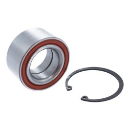 Wheel Bearing Kit MASTER-SPORT 1320-SET-MS OE Ref 115204