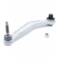 Control Trailing Arm MASTER-SPORT 13202-PCS-MS OE Ref 1090815