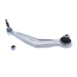 Control Trailing Arm MASTER-SPORT 13203-PCS-MS OE Ref 1090816