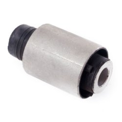 Control Trailing Arm Mounting MASTER-SPORT 13205-PCS-MS OE Ref 1092247