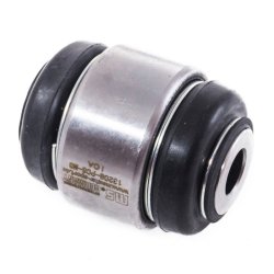 Control Trailing Arm Mounting MASTER-SPORT 13208-PCS-MS OE Ref 1138722