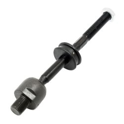 Inner Tie Rod MASTER-SPORT 13256-SET-MS OE Ref 1136133 MASTER SPORT
