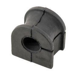 Stabiliser Bar Mount MASTER-SPORT 13259M-PCS-MS OE Ref 1748361