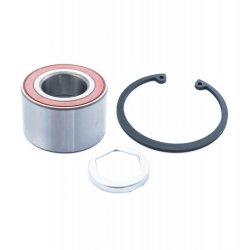 Wheel Bearing Kit MASTER-SPORT 1326-SET-MS OE Ref 33411123415 MASTER SPORT