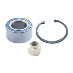 Wheel Bearing Kit MASTER-SPORT 1327-SET-MS OE Ref 332639