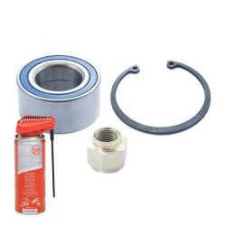 Wheel Bearing Kit + Penetrating oil MASTER-SPORT 1327-SET-MSP OE Ref 332639