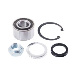 Wheel Bearing Kit MASTER-SPORT 1328-SET-MS OE Ref 335019