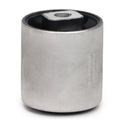 Control Trailing Arm Repair Kit MASTER-SPORT 13282-PCS-MS OE Ref 31129068753