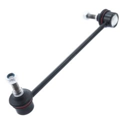 Stabiliser Drop Link (coupling Rod) MASTER-SPORT 13283-PCS-MS OE Ref 1091855