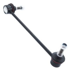 Stabiliser Drop Link (coupling Rod) MASTER-SPORT 13284-PCS-MS OE Ref 1091856