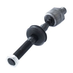 Inner Tie Rod MASTER-SPORT 13287-SET-MS OE Ref 1091767