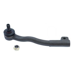 Tie Rod End MASTER-SPORT 13297-PCS-MS OE Ref 1141345 MASTER SPORT