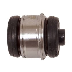 Control Trailing Arm Mounting MASTER-SPORT 13307-PCS-MS OE Ref 1090504