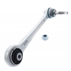 Control Trailing Arm MASTER-SPORT 13308-PCS-MS OE Ref 1090745