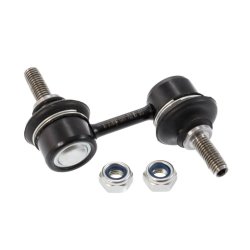 Stabiliser Drop Link (coupling Rod) MASTER-SPORT 13311-PCS-MS OE Ref 1092292