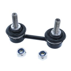 Stabiliser Drop Link (coupling Rod) MASTER-SPORT 13317-PCS-MS OE Ref 1091497