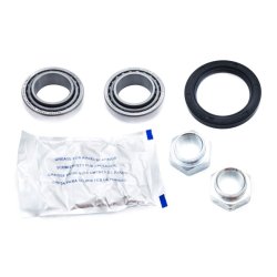 Wheel Bearing Kit MASTER-SPORT 1333-SET-MS OE Ref 1019561